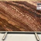 Unternehmen 3 Bild NATURSTEINHÄNDLER - KÖLN |MARMOR CERAVOLO Steinmetz am Köln NW