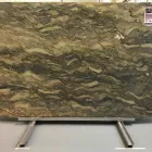 Unternehmen 4 Bild NATURSTEINHÄNDLER - KÖLN |MARMOR CERAVOLO Steinmetz am Köln NW