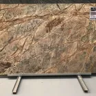 Unternehmen 6 Bild NATURSTEINHÄNDLER - KÖLN |MARMOR CERAVOLO Steinmetz am Köln NW
