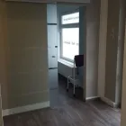 Unternehmen 3 Bild NC NAILDESIGN HAND - FUß - KOSMETIK Kosmetiksalons am Bochum NW