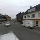 Unternehmen 4 Bild NC NAILDESIGN HAND - FUß - KOSMETIK Kosmetiksalons am Bochum NW