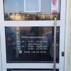 Unternehmen 5 Bild NC NAILDESIGN HAND - FUß - KOSMETIK Kosmetiksalons am Bochum NW