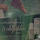 Unternehmen 7 Bild NC NAILDESIGN HAND - FUß - KOSMETIK Kosmetiksalons am Bochum NW