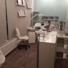 Unternehmen 8 Bild NC NAILDESIGN HAND - FUß - KOSMETIK Kosmetiksalons am Bochum NW