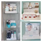 Unternehmen 1 Bild NC NAILDESIGN HAND - FUß - KOSMETIK Kosmetiksalons am Bochum NW