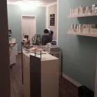 Unternehmen 2 Bild NC NAILDESIGN HAND - FUß - KOSMETIK Kosmetiksalons am Bochum NW