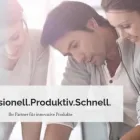 Unternehmen 2 Bild ND TRADING - COLOGNE Produktion und Vertrieb von Kosmetik, Körperpflegeartikel am Köln NW