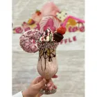 Unternehmen 3 Bild NEED4SWEET Service & Dienstleistung am Bielefeld NW