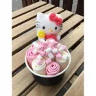 Unternehmen 7 Bild NEED4SWEET Service & Dienstleistung am Bielefeld NW