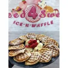 Unternehmen 10 Bild NEED4SWEET Service & Dienstleistung am Bielefeld NW