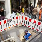 Unternehmen 2 Bild NETCOLOGNE GESELLSCHAFT FÜR TELEKOMMUNIKATION MBH Telekommunikation Einzelhandel am Köln NW