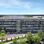 Unternehmen 3 Bild NETCOLOGNE GESELLSCHAFT FÜR TELEKOMMUNIKATION MBH Telekommunikation Einzelhandel am Köln NW