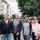 Unternehmen 3 Bild NETKIN® DIGITAL MARKETING Werbung am Köln NW