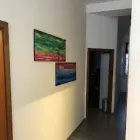 Unternehmen 1 Bild NEUMANN Steuerberater, Steuergesellschaften am Mönchengladbach NW