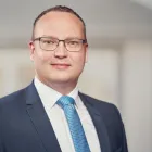 Unternehmen 2 Bild NEUMANN Steuerberater, Steuergesellschaften am Mönchengladbach NW