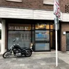 Unternehmen 3 Bild NEUMANN Steuerberater, Steuergesellschaften am Mönchengladbach NW