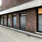 Unternehmen 4 Bild NEUMANN Steuerberater, Steuergesellschaften am Mönchengladbach NW