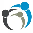 Unternehmen 2 Bild NEUREUTER CONSULTING Verleihunternehmen, Vermietungsunternehmen, Vermittlungsunternehmen am Starnberg BY