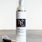 Unternehmen 7 Bild NICII COSMETICS Kosmetiksalons am Hamburg HH