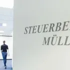 Unternehmen 2 Bild NICOLE MÜLLER Steuerberater, Steuergesellschaften am Leichlingen (Rheinland) NW