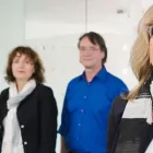 Unternehmen 3 Bild NICOLE MÜLLER Steuerberater, Steuergesellschaften am Leichlingen (Rheinland) NW