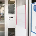 Unternehmen 5 Bild NICOLE MÜLLER Steuerberater, Steuergesellschaften am Leichlingen (Rheinland) NW