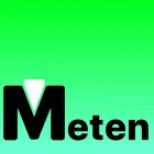 Unternehmen 1 Bild NILS METEN Werbung am Mainz RP