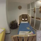 Unternehmen 1 Bild NIMMERLAND SCHLAFSYSTEME Produktion und Vertrieb von Möbel, Innenausstattung am Krefeld NW