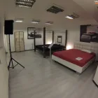 Unternehmen 2 Bild NIMMERLAND SCHLAFSYSTEME Produktion und Vertrieb von Möbel, Innenausstattung am Krefeld NW