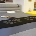 Unternehmen 4 Bild NIMMERLAND SCHLAFSYSTEME Produktion und Vertrieb von Möbel, Innenausstattung am Krefeld NW