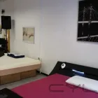 Unternehmen 5 Bild NIMMERLAND SCHLAFSYSTEME Produktion und Vertrieb von Möbel, Innenausstattung am Krefeld NW