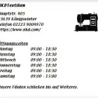Unternehmen 1 Bild NKD TEXTILIEN Wohnaccessoires Einzelhandel am Königswinter NW