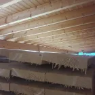 Unternehmen 1 Bild NOLTE GMBH HOLZBAU UND ZIMMEREI Ingenieure, Planungsbüros am Essen NW