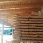 Unternehmen 2 Bild NOLTE GMBH HOLZBAU UND ZIMMEREI Ingenieure, Planungsbüros am Essen NW