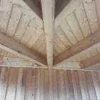 Unternehmen 3 Bild NOLTE GMBH HOLZBAU UND ZIMMEREI Ingenieure, Planungsbüros am Essen NW