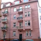 Unternehmen 1 Bild NORBERT FREY IMMOVERWALTUNGEN Immobilien-Makler am Mannheim BW