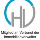 Unternehmen 2 Bild NORBERT FREY IMMOVERWALTUNGEN Immobilien-Makler am Mannheim BW