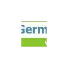 Unternehmen 1 Bild NORBERT RITZ FIRST GERMAN ESCROW Unternehmensberater, Organisationsberater am Erkelenz NW