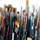 Unternehmen 3 Bild NORDGALERIE Veranstaltungen & Messen am Essen NW