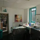 Unternehmen 4 Bild NORDGALERIE Veranstaltungen & Messen am Essen NW