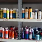 Unternehmen 1 Bild NORDGALERIE Veranstaltungen & Messen am Essen NW