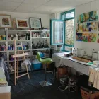 Unternehmen 2 Bild NORDGALERIE Veranstaltungen & Messen am Essen NW