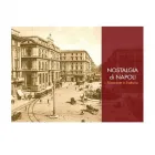Unternehmen 4 Bild NOSTALGIA DI NAPOLI, INH. MARIO GAROFANO Restaurant & Café am Stuttgart BW
