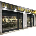 Unternehmen 26 Bild NOWAK & BETH GMBH | MÜNZHÄNDLER - BERLIN - BRIEFMARKEN Service & Dienstleistung am Berlin BE