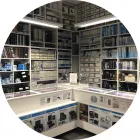 Unternehmen 33 Bild NOWAK & BETH GMBH | MÜNZHÄNDLER - BERLIN - BRIEFMARKEN Service & Dienstleistung am Berlin BE