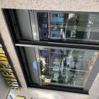 Unternehmen 10 Bild NOWAK & BETH GMBH | MÜNZHÄNDLER - BERLIN - BRIEFMARKEN Service & Dienstleistung am Berlin BE