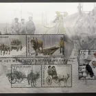 Unternehmen 18 Bild NOWAK & BETH GMBH | MÜNZHÄNDLER - BERLIN - BRIEFMARKEN Service & Dienstleistung am Berlin BE