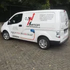 Unternehmen 1 Bild O. & W. HARTKOPF ELEKTROTECHNIK E.K. - ELEKTRIKER Tv, Hi-Fi, Film, Foto, Dienstleistungen am Solingen NW