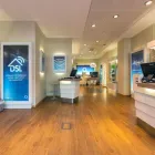 Unternehmen 2 Bild O2 SHOP BERLIN Telekommunikation Hersteller am Berlin BE