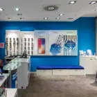 Unternehmen 4 Bild O2 SHOP BERLIN Telekommunikation Hersteller am Berlin BE